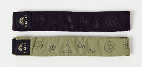 -localization-error-products-images-main-extra- 2