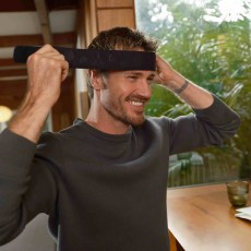 -localization-error-products-images-main-thumbnail-extra- 4