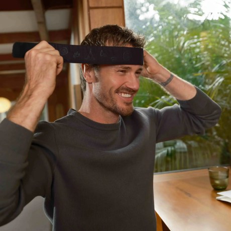 -localization-error-products-images-main-extra- 4