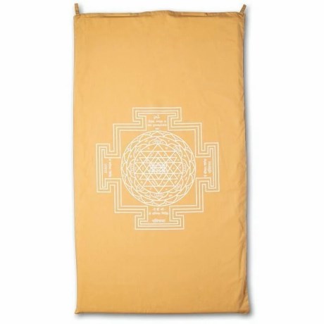 -localization-error-products-images-main-extra- 1