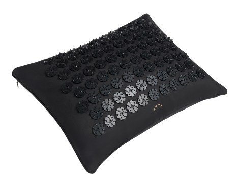 -localization-error-products-images-main-thumbnail- Shakti Pillow Premium, Level 2, Black