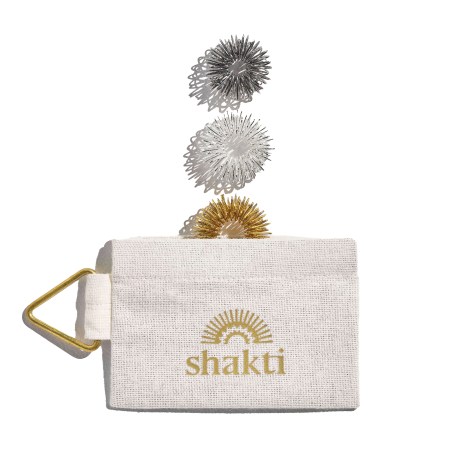 -localization-error-products-images-main-thumbnail- Shakti Rings 3-pak, 3-pak