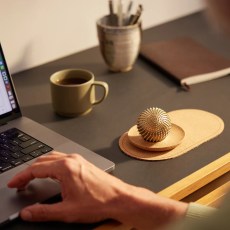 -localization-error-products-images-main-thumbnail-extra- 1