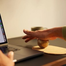 -localization-error-products-images-main-thumbnail-extra- 2