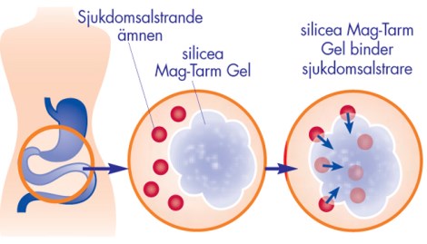 -localization-error-products-images-main-extra- 1