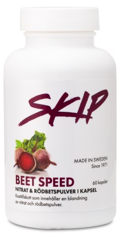 -localization-error-products-images-main-thumbnail- Skip Beet Speed, 60 kapsler
