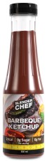 Slender Chef BBQ Ketchup