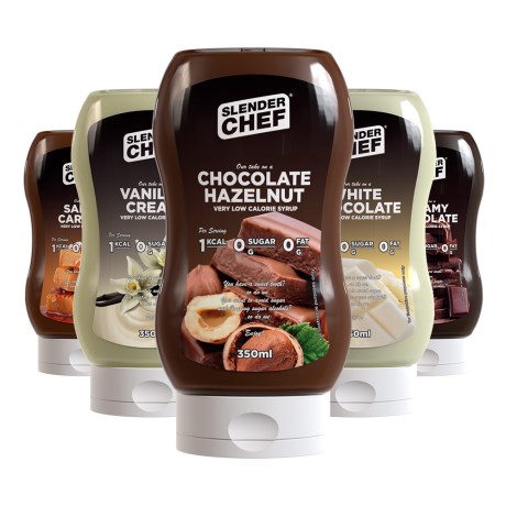 -localization-error-products-images-main-extra- 2