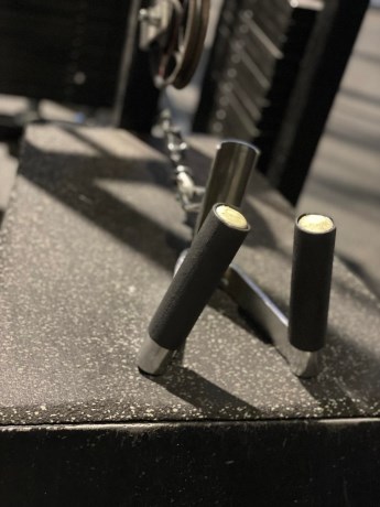 -localization-error-products-images-main-extra- 1