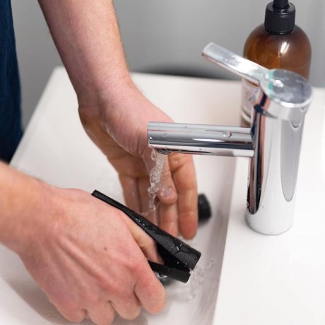 -localization-error-products-images-main-extra- 2