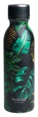 -localization-error-products-images-main-thumbnail- Smartshake Bohtal Insulated Flask, 600 ml, Jungle