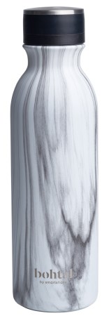Smartshake Bohtal Insulated Flask, Tr�ning & Tilbeh�r - SmartShake