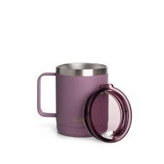 -localization-error-products-images-main-thumbnail-extra- 1