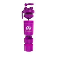 -localization-error-products-images-main-thumbnail- SmartShake Original2GO 600 ml, 600 ml, Coral