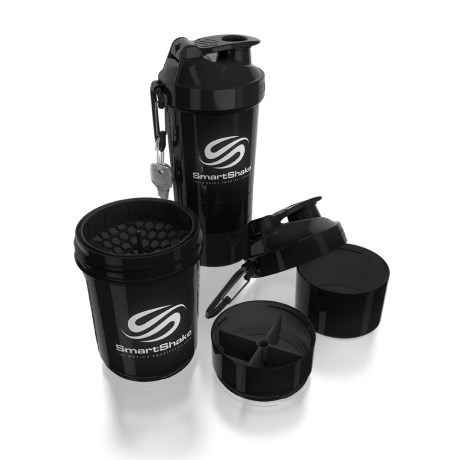 -localization-error-products-images-main-extra- 1