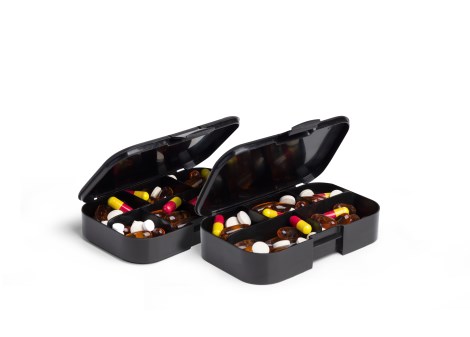 -localization-error-products-images-main-extra- 1