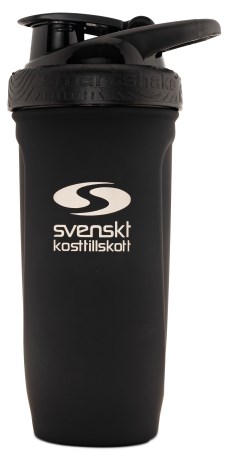 SmartShake Reforce SVK, Tr�ning & Tilbeh�r - Svenskt Kosttillskott