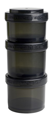 Smartshake Revive Storage, Tr�ning & Tilbeh�r - SmartShake