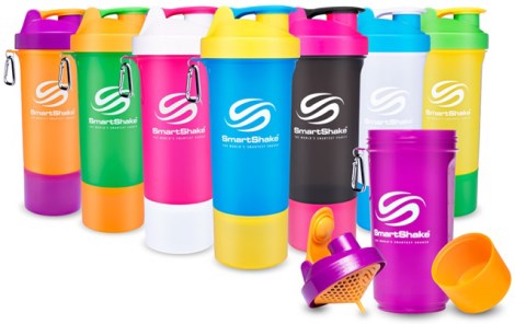 -localization-error-products-images-main-extra- 2