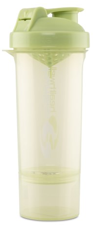 Healthwell Smartshake Slim, Tr�ning & Tilbeh�r - Healthwell