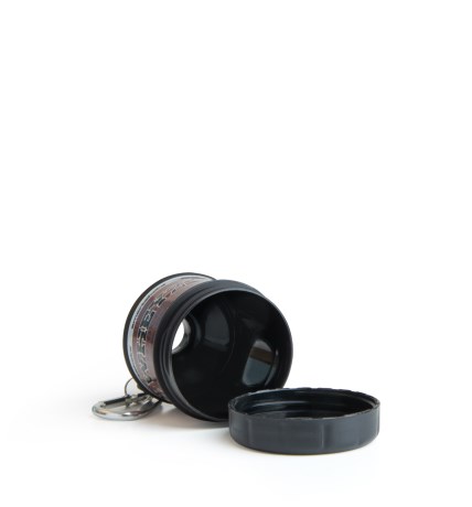 -localization-error-products-images-main-extra- 1