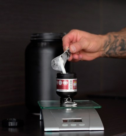 -localization-error-products-images-main-extra- 2