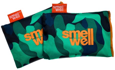 -localization-error-products-images-main-extra- 1