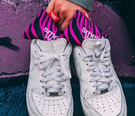 -localization-error-products-images-main-extra- 3