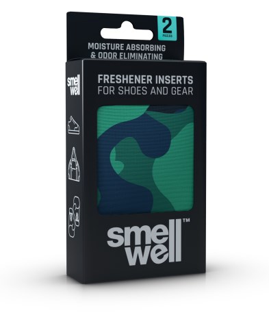 SmellWell Active, Tr�ning & Tilbeh�r - SmellWell
