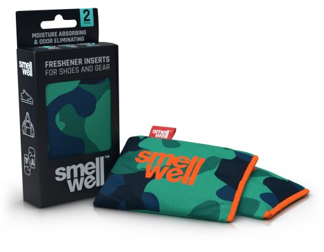 -localization-error-products-images-main-extra- 2