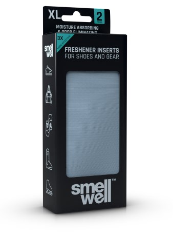 SmellWell XL Duftpose, Tr�ning & Tilbeh�r - SmellWell