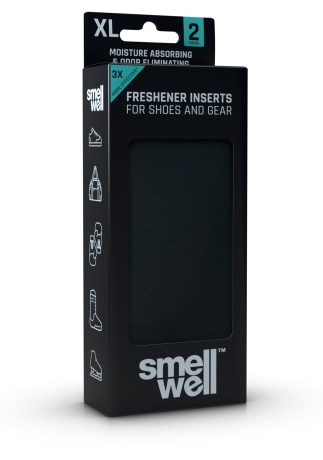 SmellWell XL Duftpose, Tr�ning & Tilbeh�r - SmellWell