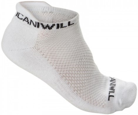 Socks Perform - ICANIWILL