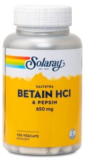 -localization-error-products-images-main-thumbnail- Solaray Betain HCI & Pepsin, 100 kapsler