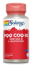 -localization-error-products-images-main-thumbnail- Solaray PQQ CoQ-10, 30 kapsler