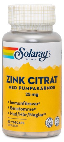 -localization-error-products-images-main-thumbnail- Solaray Zink Citrat, 60 kapsler