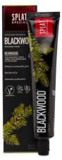 -localization-error-products-images-main-thumbnail- Splat Tandpasta Blackwood, 75 ml
