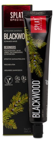 -localization-error-products-images-main-thumbnail- Splat Tandpasta Blackwood, 75 ml