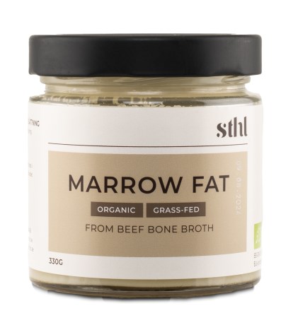 STHL Marrow Fat, F�devarer - STHL