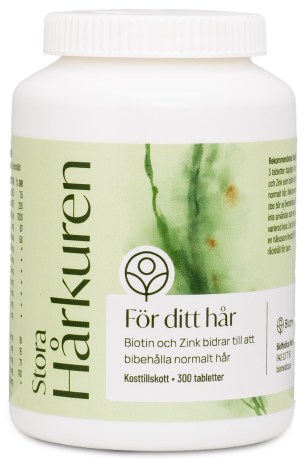 -localization-error-products-images-main-thumbnail- Stora H�rkuren, 300 tabl