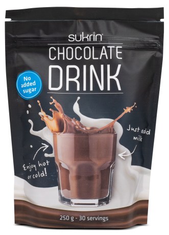 -localization-error-products-images-main-thumbnail- Sukrin Chocolate Drink, 250 g