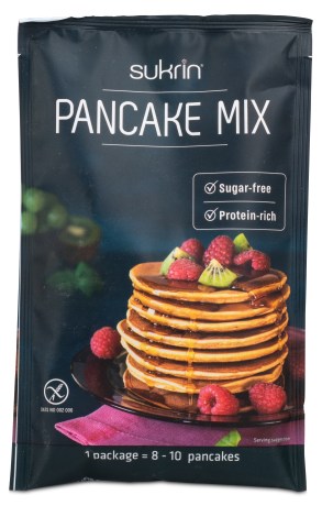 -localization-error-products-images-main-thumbnail- Sukrin Pancake Mix, 100 g
