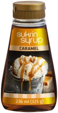 -localization-error-products-images-main-thumbnail- Sukrin Sirup Caramel, 325 g