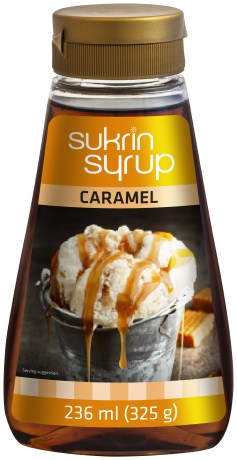 -localization-error-products-images-main-thumbnail- Sukrin Sirup Caramel, 325 g