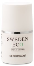 -localization-error-products-images-main-thumbnail- Sweden Eco Organic Skincare Deodorant, 50 ml