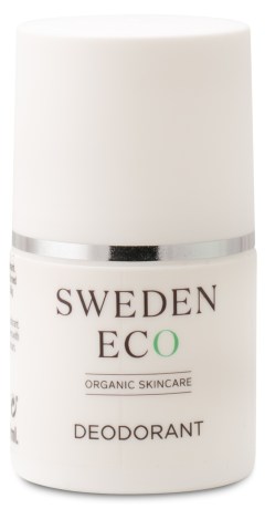 -localization-error-products-images-main-thumbnail- Sweden Eco Organic Skincare Deodorant, 50 ml