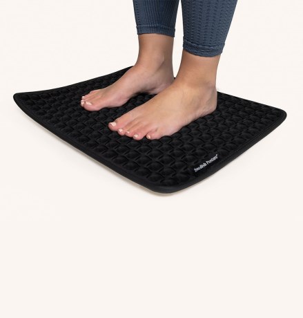 -localization-error-products-images-main-extra- 4