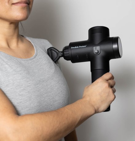 -localization-error-products-images-main-extra- 4