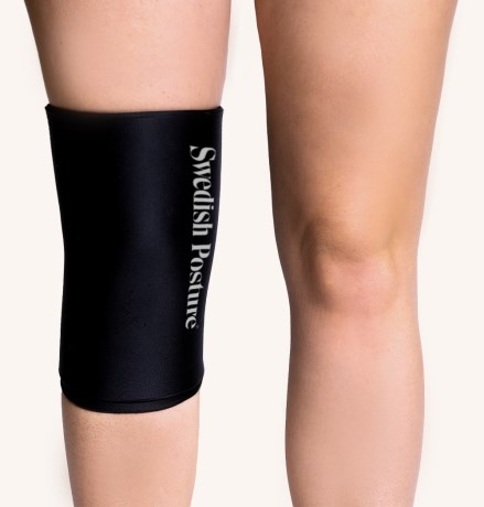 -localization-error-products-images-main-extra- 1