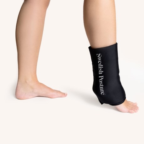 -localization-error-products-images-main-extra- 3